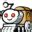 roms megathread|roms megathread 3.0 ybin edition.